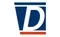 DPD