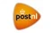 PostNL